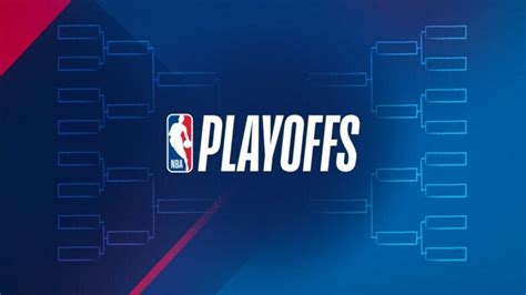 nba playoffs scenarios